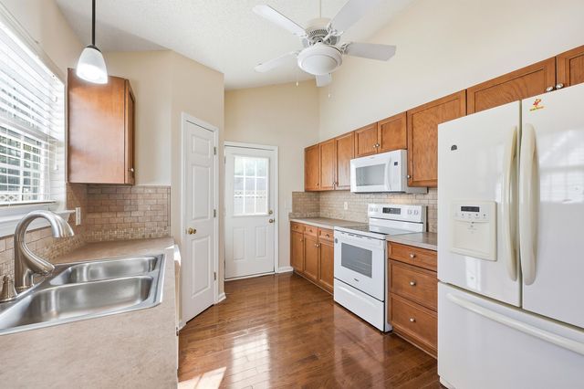 1193 Jumper Trail Circle, Myrtle Beach, SC 29588