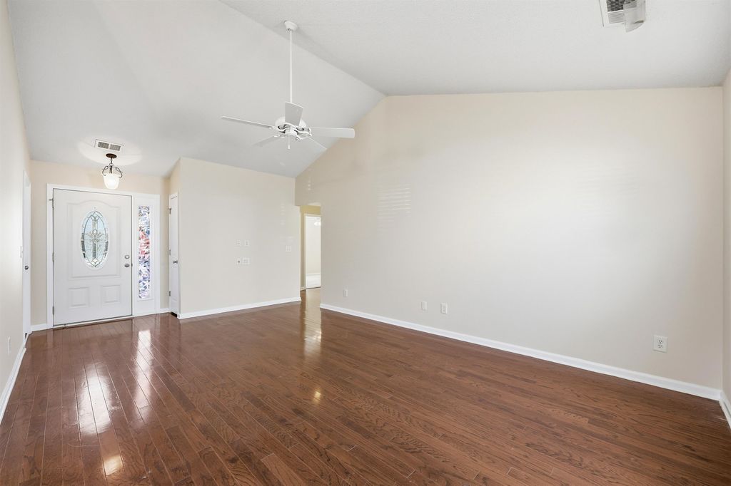 1193 Jumper Trail Circle, Myrtle Beach, SC 29588 — photo 4