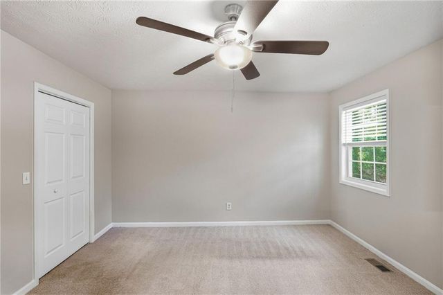 5088 Heritage Valley Drive, Douglasville, GA 30135