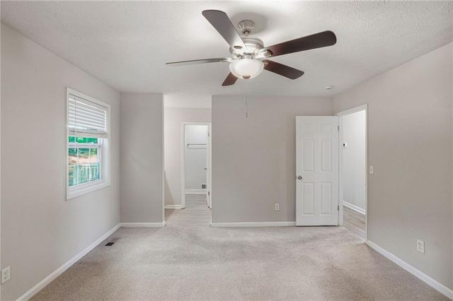 5088 Heritage Valley Drive, Douglasville, GA 30135