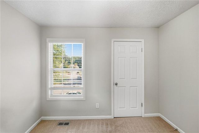 5088 Heritage Valley Drive, Douglasville, GA 30135