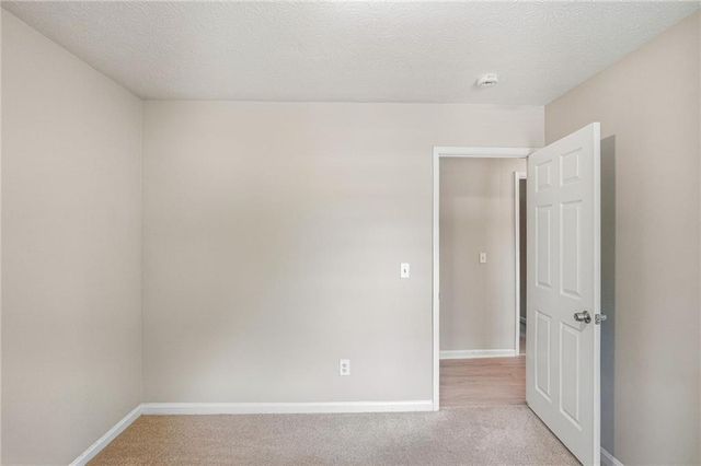 5088 Heritage Valley Drive, Douglasville, GA 30135