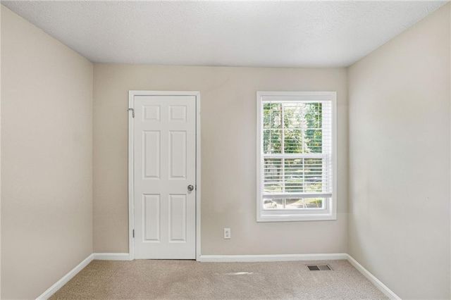 5088 Heritage Valley Drive, Douglasville, GA 30135