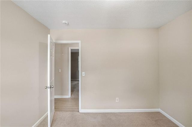 5088 Heritage Valley Drive, Douglasville, GA 30135