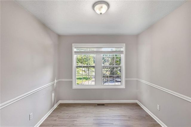 5088 Heritage Valley Drive, Douglasville, GA 30135