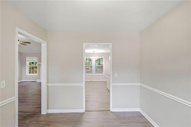 5088 Heritage Valley Drive, Douglasville, GA 30135