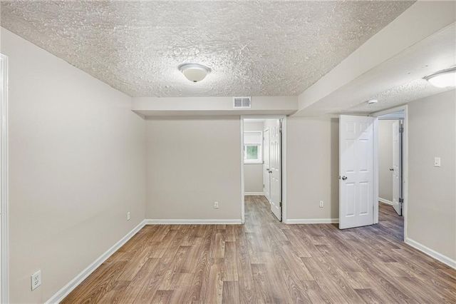 5088 Heritage Valley Drive, Douglasville, GA 30135