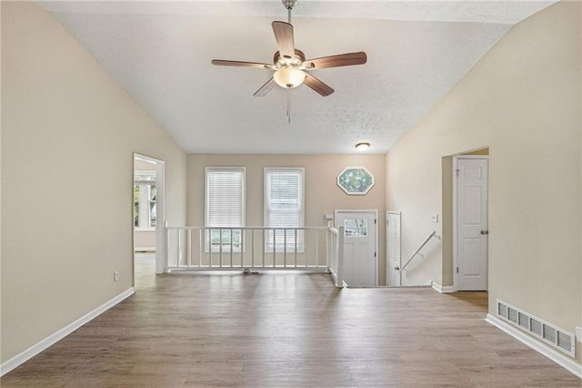 5088 Heritage Valley Drive, Douglasville, GA 30135