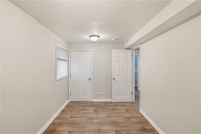 5088 Heritage Valley Drive, Douglasville, GA 30135