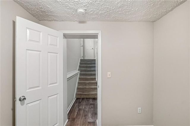 5088 Heritage Valley Drive, Douglasville, GA 30135