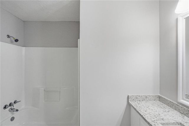 5088 Heritage Valley Drive, Douglasville, GA 30135