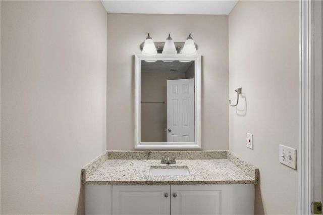 5088 Heritage Valley Drive, Douglasville, GA 30135