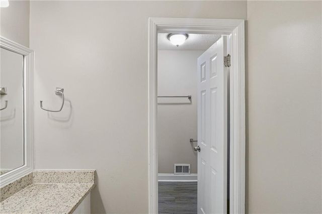 5088 Heritage Valley Drive, Douglasville, GA 30135