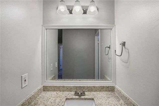 5088 Heritage Valley Drive, Douglasville, GA 30135