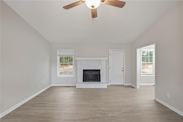 5088 Heritage Valley Drive, Douglasville, GA 30135