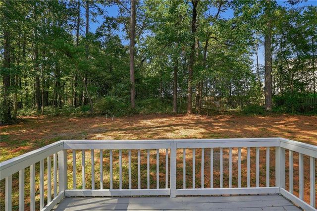 5088 Heritage Valley Drive, Douglasville, GA 30135
