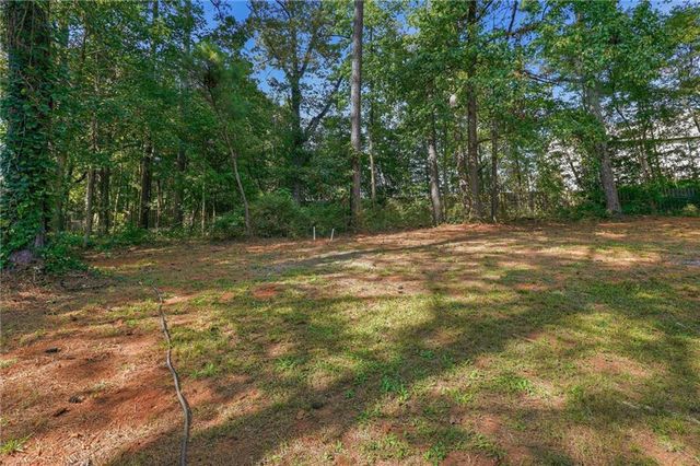 5088 Heritage Valley Drive, Douglasville, GA 30135