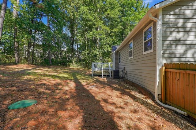 5088 Heritage Valley Drive, Douglasville, GA 30135