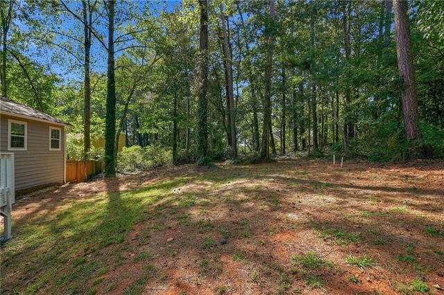 5088 Heritage Valley Drive, Douglasville, GA 30135
