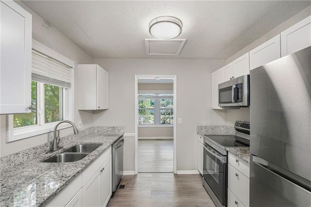 5088 Heritage Valley Drive, Douglasville, GA 30135