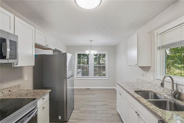 5088 Heritage Valley Drive, Douglasville, GA 30135