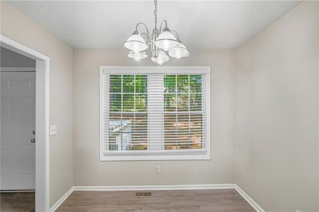 5088 Heritage Valley Drive, Douglasville, GA 30135