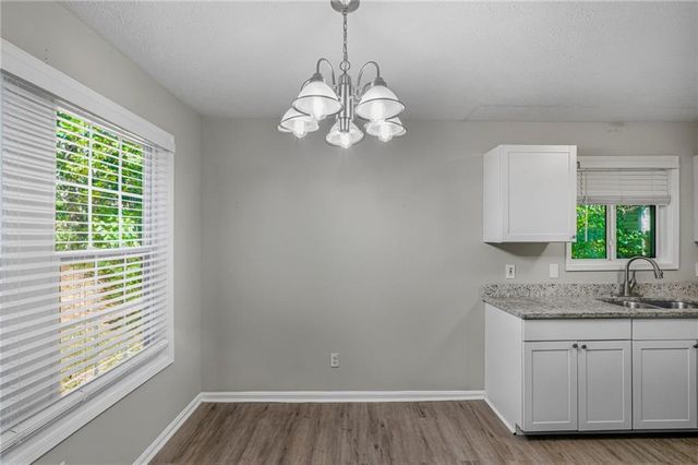 5088 Heritage Valley Drive, Douglasville, GA 30135