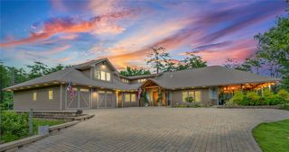 183 Little Eastatoee Road, Sunset, SC 29685