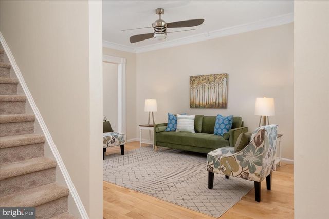 306 SCHOOLHOUSE LN, Grasonville, MD 21638