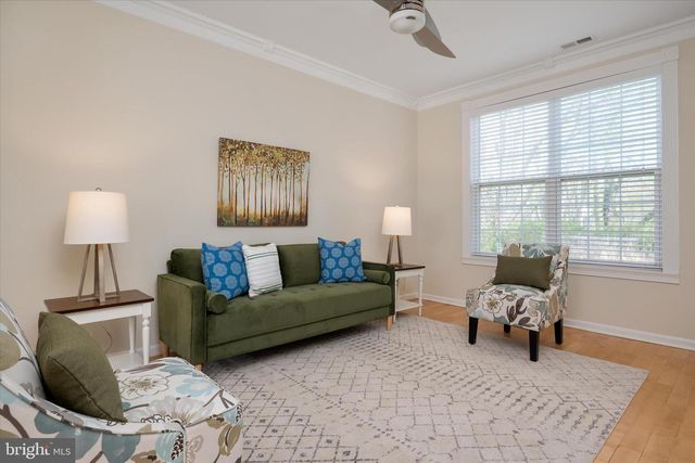 306 SCHOOLHOUSE LN, Grasonville, MD 21638