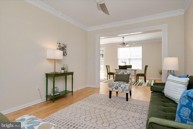 306 SCHOOLHOUSE LN, Grasonville, MD 21638