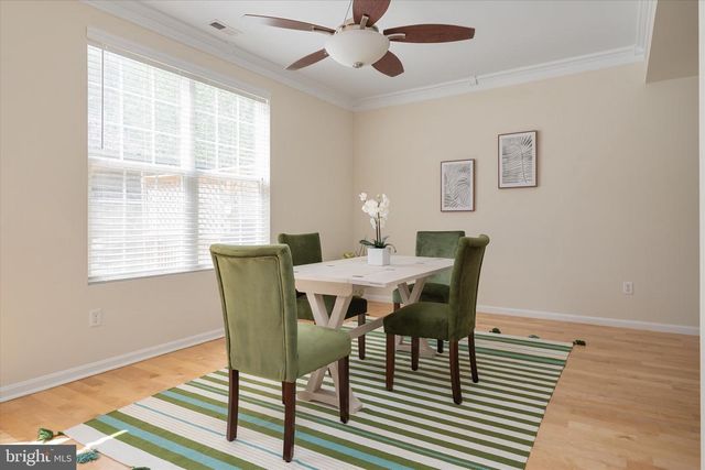 306 SCHOOLHOUSE LN, Grasonville, MD 21638