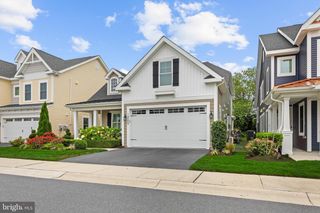 18209 SHOCKLEY DR #UNIT 2, Rehoboth Beach, DE 19971