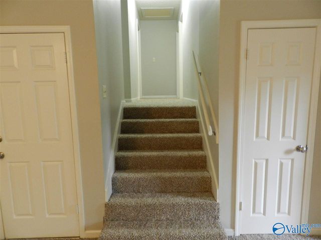 118 Wingfield Drive, Madison, AL 35758