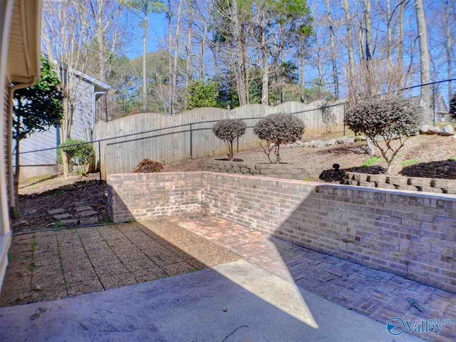 118 Wingfield Drive, Madison, AL 35758