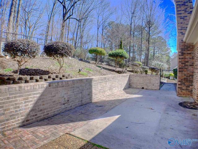118 Wingfield Drive, Madison, AL 35758