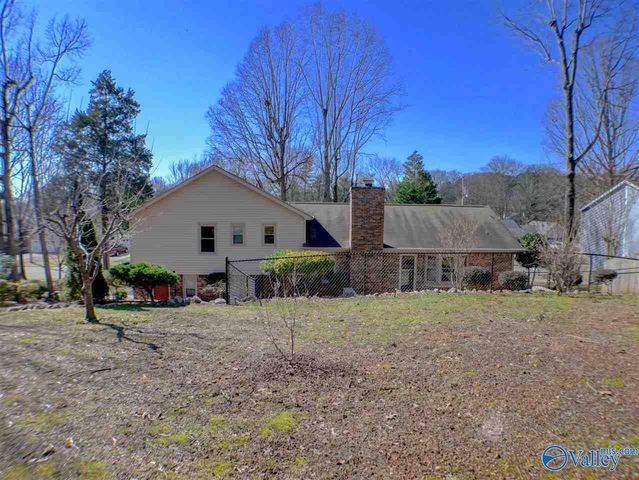 118 Wingfield Drive, Madison, AL 35758