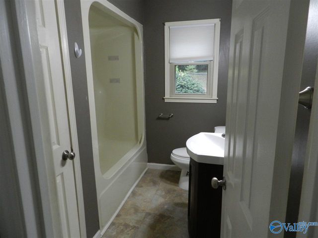 118 Wingfield Drive, Madison, AL 35758