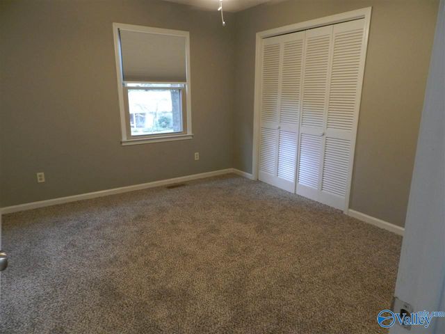 118 Wingfield Drive, Madison, AL 35758