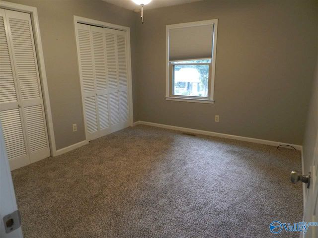 118 Wingfield Drive, Madison, AL 35758