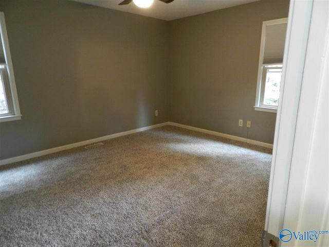 118 Wingfield Drive, Madison, AL 35758