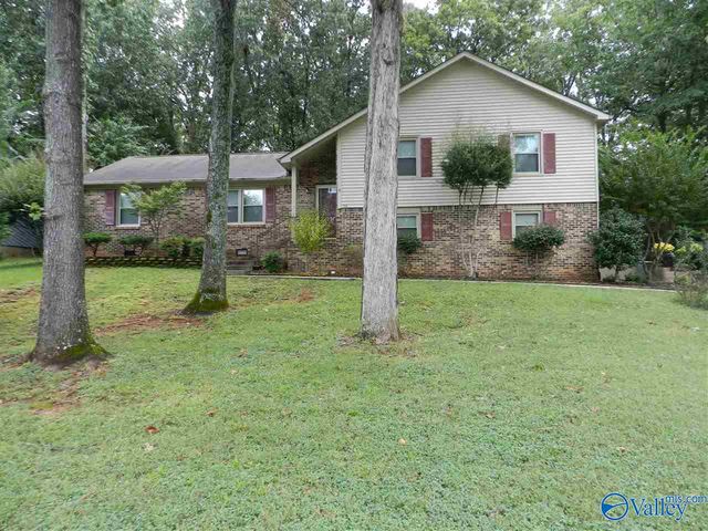 118 Wingfield Drive, Madison, AL 35758
