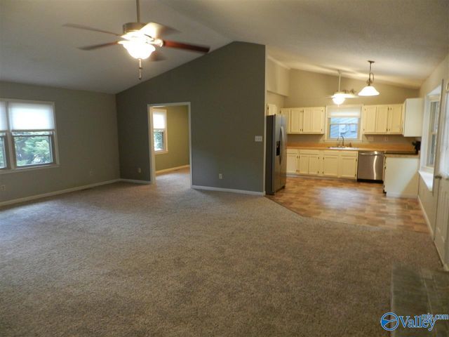 118 Wingfield Drive, Madison, AL 35758