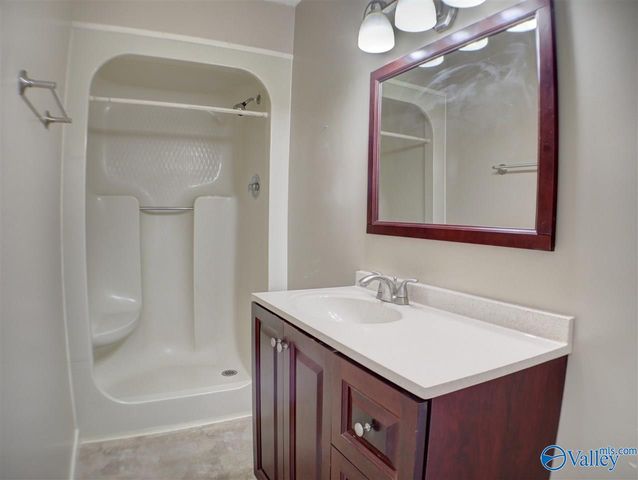 118 Wingfield Drive, Madison, AL 35758