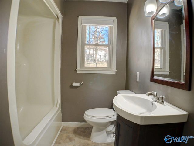 118 Wingfield Drive, Madison, AL 35758