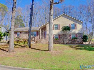 118 Wingfield Drive, Madison, AL 35758