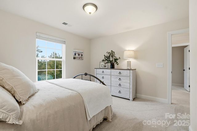 8524 Penton Place, Harrisburg, NC 28075