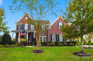 8524 Penton Place, Harrisburg, NC 28075