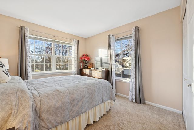 1301 Filly Lane, Bartlett, IL 60103