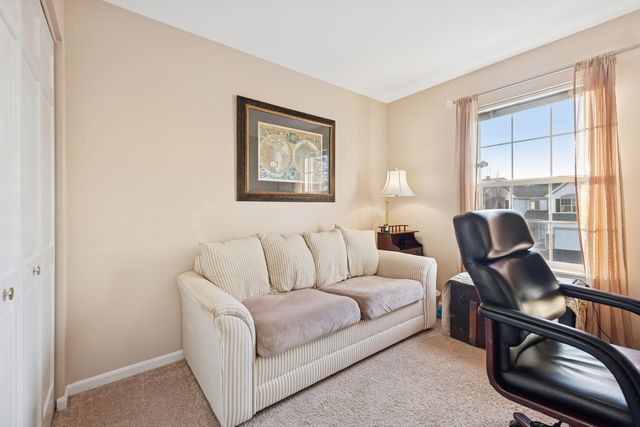 1301 Filly Lane, Bartlett, IL 60103